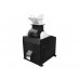 Циркониевая молотковая дробилка YHCP-180 × 150